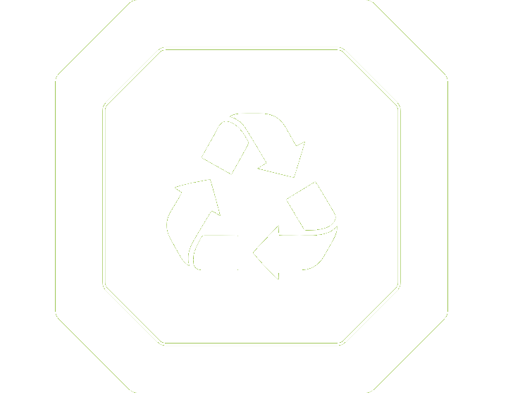 EAES Ltd logo